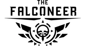 The Falconeer Produkte logo