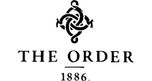 The Order Produkte logo