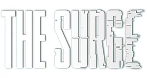 The Surge Produkte logo