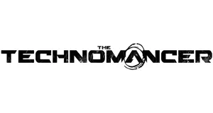 The Technomancer Produkte logo