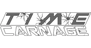 Time Carnage Produkte logo