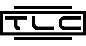 TLC figuren logo