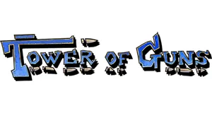 Tower of Guns Produkte logo
