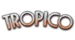 Tropico Produkte logo