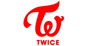 Twice Produkte logo