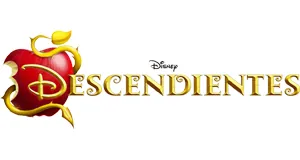 Descendants Produkte logo
