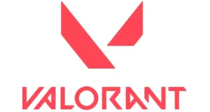Valorant Produkte logo