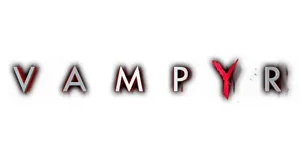 Vampyr Produkte logo