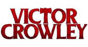 Victor Crowley Produkte logo