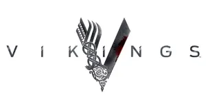 Vikings Produkte logo