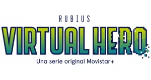 Virtual Hero Produkte logo