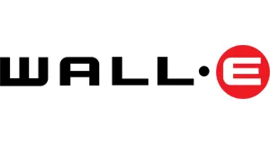WALL·E logo