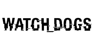 Watch Dogs Produkte logo