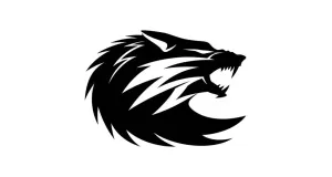 Werewolf Produkte logo