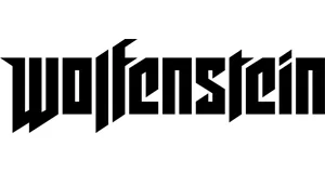 Wolfenstein Produkte logo