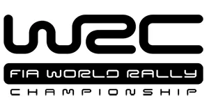 WRC Produkte Geschenke logo