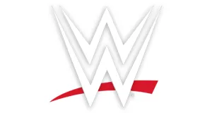 WWE figuren logo