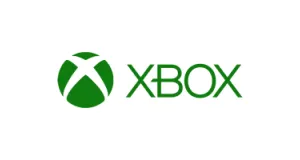 XBOX logo