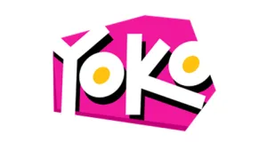 Yoko Produkte logo