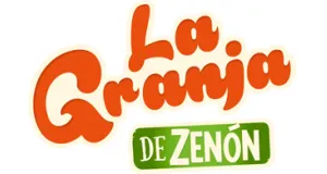 Zenon Farm Produkte logo