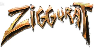 Ziggurat Produkte logo