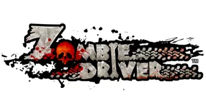 Zombie Driver Produkte logo