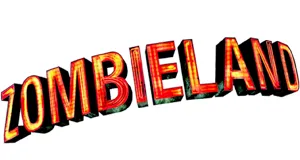 Zombieland Produkte logo