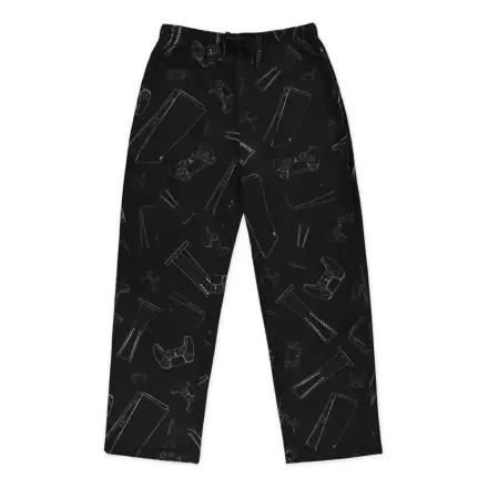 hosen
