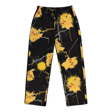hosen