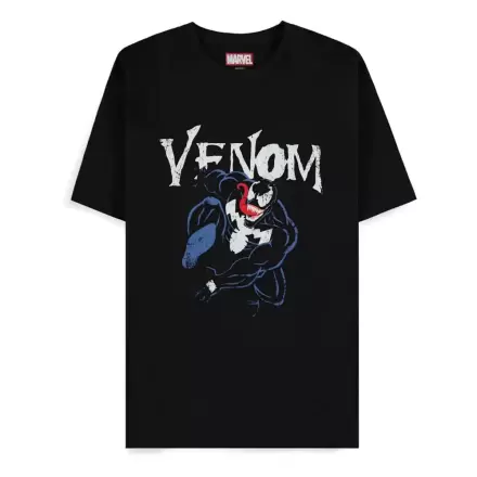 Marvel T-Shirt Venom Produktfoto