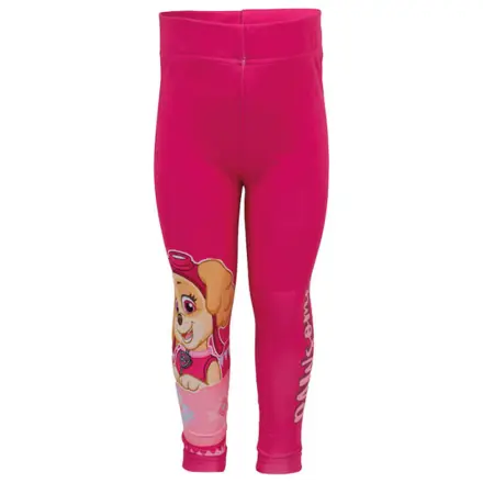 Paw Patrol Skye Pawsome Kinder Leggings Produktfoto