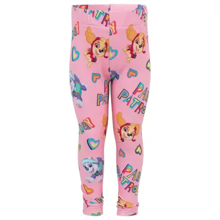Paw Patrol Skye Kinder Leggings Produktfoto
