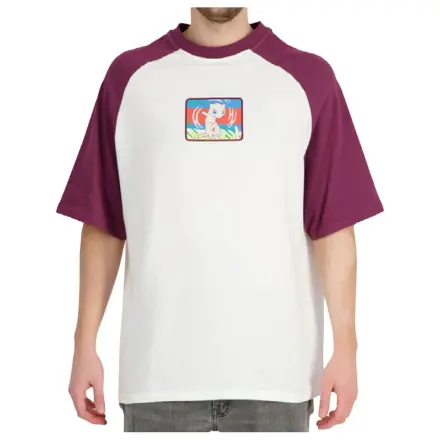 Pokémon T-Shirt Mew Produktfoto