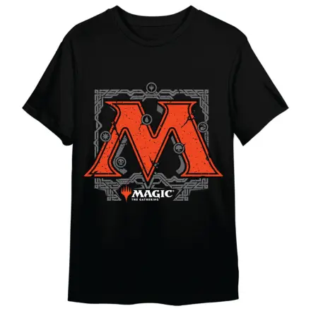 Magic the Gathering Erwachsenen T-Shirt Produktfoto