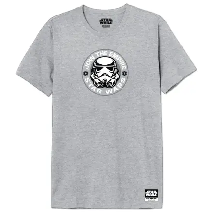 Star Wars T-Shirt Trooper Produktfoto