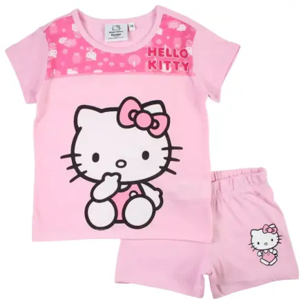 pyjamas