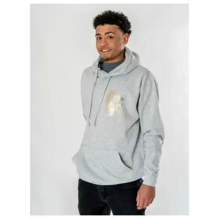 Harry Potter Kapuzenpullover Ravenclaw Zodiac Produktfoto