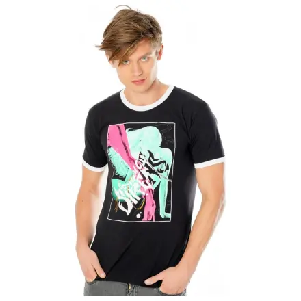 Gotham City Sirens T-Shirt Mystery  Produktfoto