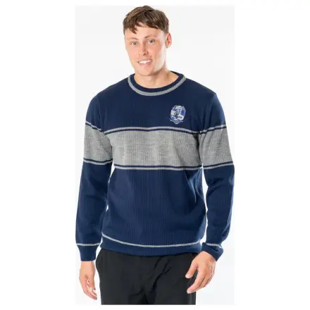 Harry Potter Ravenclaw Pullover Produktfoto
