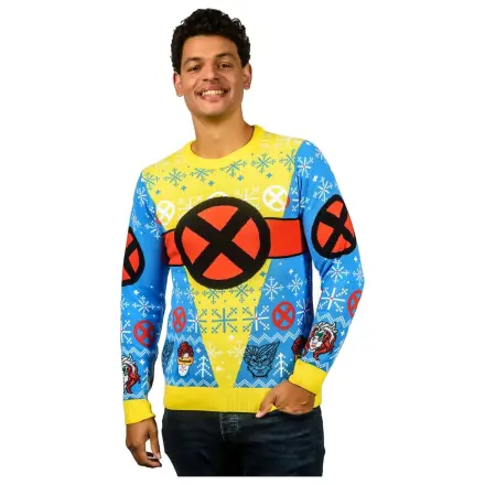 pullover