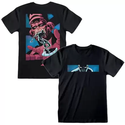 Fantastic 4 T-Shirt Geh voran Produktfoto