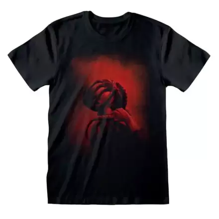 Alien Romulus T-Shirt Poster Produktfoto