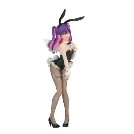2.  5 Dimensional Seduction Miriella Bunny Style Glitter & Glamorous Figur 22 cm Produktfoto