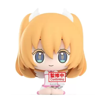 2.5 Dimensional Seduction Sitting Liliel Figur 10cm Produktfoto