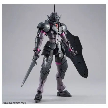 30 Minutes Fantasy Rosan Knight Modellbausatz 30MF Produktfoto