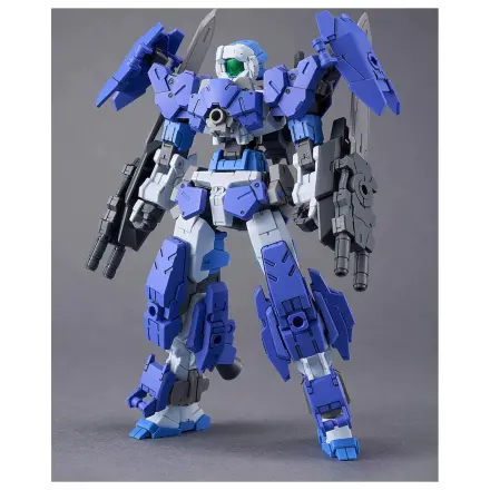 30 Minutes Missions eEXM-17FA Full Armor Alto Model Kit 30MM im Maßstab 1/144 Produktfoto