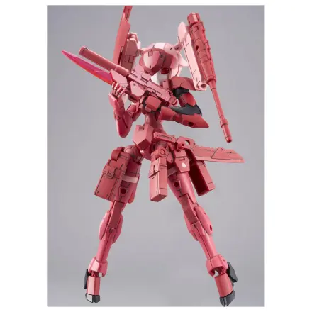 Modellbausatz 30MM 1/144 EXM-H15A Acerby Type-A Produktfoto