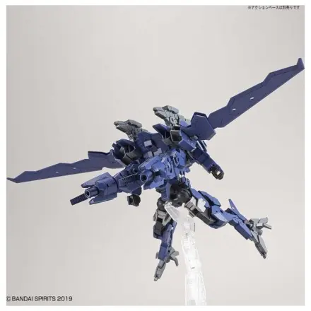 30MM eEXM-17 Alto Flight Type Navy Modellbausatz 1/144 Produktfoto