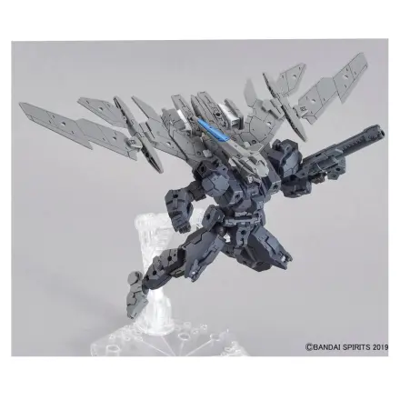 30MM Expansion Exa-Vehicle Air Fighter Ver. Grey Modellbausatz Zubehörpaket Produktfoto