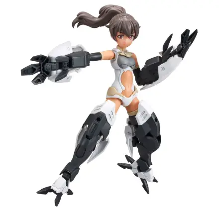 30MS Optional Parts Set 3 Mechanische Einheit Produktfoto